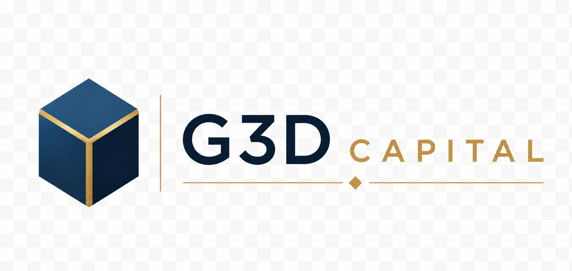 G3D Capital